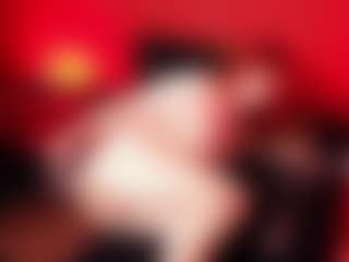JenniferStarTS's Live Sex Cam Show