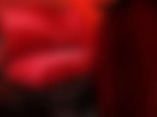 JenniferStarTS's Live Sex Cam Show