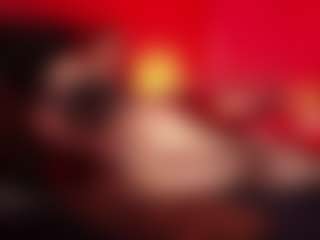 JenniferStarTS's Live Sex Cam Show