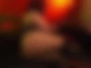 JenniferStarTS's Live Sex Cam Show