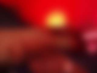 JenniferStarTS's Live Sex Cam Show