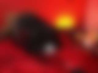 JenniferStarTS's Live Sex Cam Show
