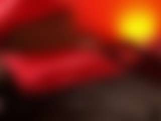 JenniferStarTS's Live Sex Cam Show