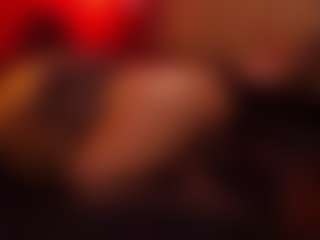 JenniferStarTS's Live Sex Cam Show