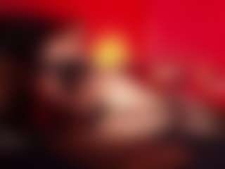 Live cam show with JenniferStarTS - Tease on sexylive.show