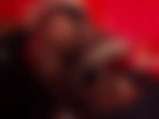 Live cam show with JenniferStarTS - Russian on TeamSkeetLive