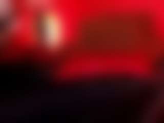 Live cam show with JenniferStarTS - Dirty Talk on CamwithHer
