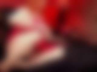 JenniferStarTS's Live Sex Cam Show