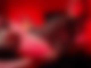 Live cam show with JenniferStarTS - Orgasm on Camsoda
