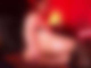 JenniferStarTS's Live Sex Cam Show