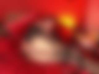 JenniferStarTS's Live Sex Cam Show