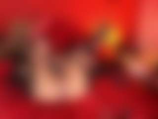 JenniferStarTSs Live-Sex-Cam-Show