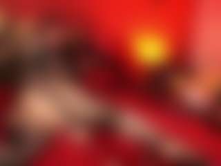 JenniferStarTS's Live Sex Cam Show