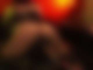 JenniferStarTS's Live Sex Cam Show