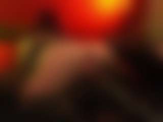 Show Live Sex Cam JenniferStarTS
