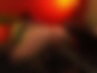 JenniferStarTS's Live Sex Cam Show