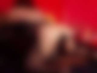 JenniferStarTS's Live Sex Cam Show