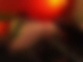 JenniferStarTS's Live Sex Cam Show