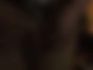 JenniferStarTSs Live-Sex-Cam-Show