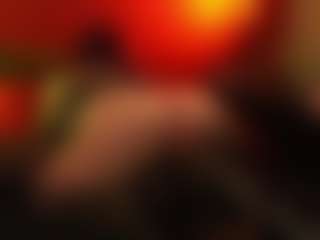 JenniferStarTS's Live Sex Cam Show