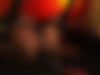 JenniferStarTS's Live Sex Cam Show