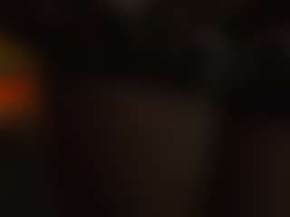 JenniferStarTS's Live Sex Cam Show