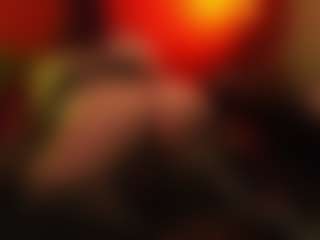 Live cam show with JenniferStarTS - HD on Uber Horny