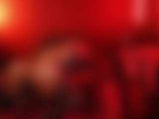 JenniferStarTS's Live Sex Cam Show