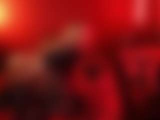Show de cam sexual en vivo de JenniferStarTS