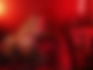 JenniferStarTS's Live Sex Cam Show