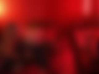 JenniferStarTS's Live Sex Cam Show