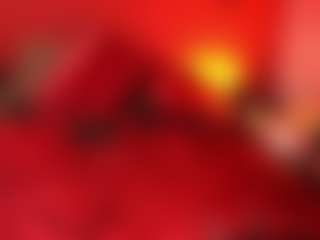JenniferStarTS's Live Sex Cam Show