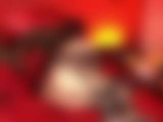 Live cam show with JenniferStarTS - White on madthumbs | mexico