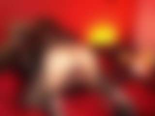 Live cam show with JenniferStarTS - Tease on madthumbs