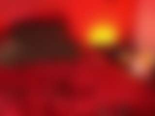 Live cam show with JenniferStarTS - Tease on madthumbs