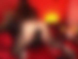 Live cam show with JenniferStarTS - Orgasm on Camsoda