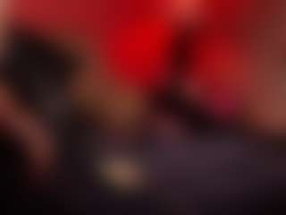 Show de cam sexual en vivo de JenniferStarTS