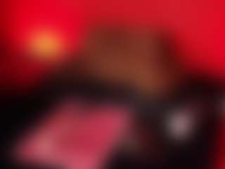 JenniferStarTS's Live Sex Cam Show