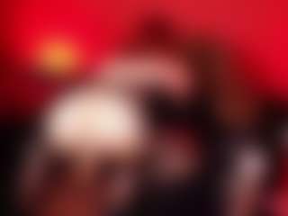 Show de cam sexual en vivo de JenniferStarTS