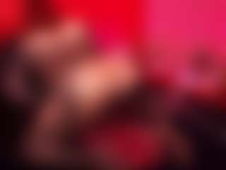 JenniferStarTS's Live Sex Cam Show