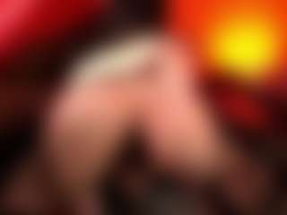 Show de cam sexual en vivo de JenniferStarTS