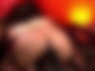 JenniferStarTS's Live Sex Cam Show