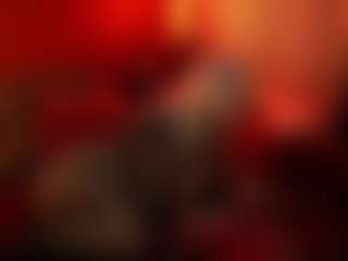 Cam Show en direct de JenniferStarTS