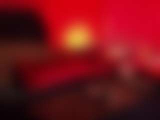 JenniferStarTS's Live Sex Cam Show