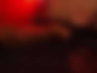 JenniferStarTS's Live Sex Cam Show