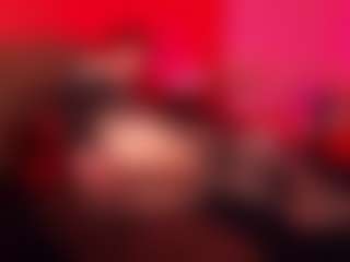 JenniferStarTS's Live Sex Cam Show
