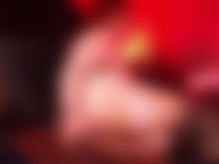 JenniferStarTS's Live Sex Cam Show