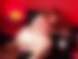 JenniferStarTS's Live Sex Cam Show