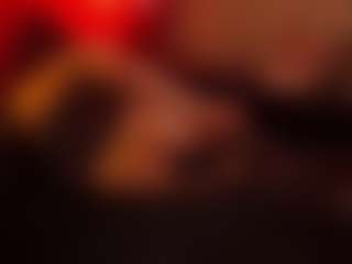 JenniferStarTS's Live Sex Cam Show