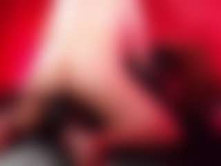 JenniferStarTS's Live Sex Cam Show